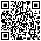 我國(guó)出口美國(guó)輪胎侵權(quán)遭指控橡膠行業(yè)受打壓二維碼