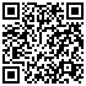 上海交所3月20日橡膠期貨合約行情二維碼