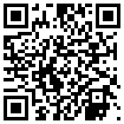 最新新加坡期貨RSS3收盤行情-5月21日二維碼