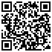 5月7日新加坡期貨RSS3收盤(pán)行情二維碼