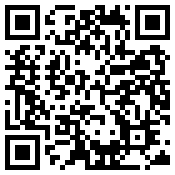 新加坡期貨市場TSR20收盤行情二維碼