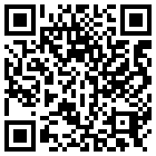 上海期貨會員成交及持倉排名表ru0903二維碼