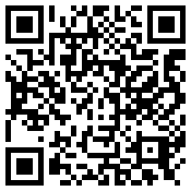 上海天膠期貨12月30日放量收漲二維碼