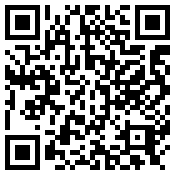 上海交易所橡膠期貨合約行情31日二維碼