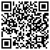 上交所1月5日橡膠期貨合約行情二維碼