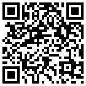 上海羅普斯金科技有限公司二維碼