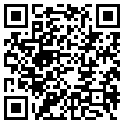 威海天宇新材料科技有限公司二維碼