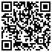 上海信隆塑膠原料有限公司二維碼