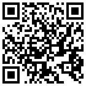 廣州金昌盛科技有限公司二維碼