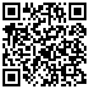 深圳金日盛化工有限公司二維碼