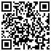 北京賽佰誠科技有限公司二維碼