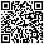 南京躍新機械設備有限公司二維碼