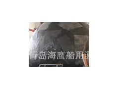 橡膠充氣護(hù)舷