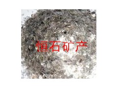 超細(xì)云母粉