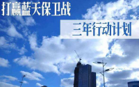 2019年泰安市秋冬季重點(diǎn)行業(yè)綠色管控實(shí)施方案