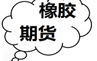 滬膠面臨持續(xù)調(diào)整風(fēng)險(xiǎn)