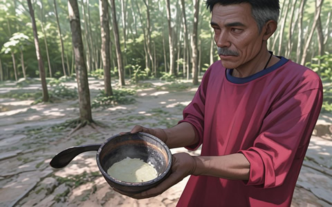 泰國(guó)嚴(yán)打橡膠走私促價(jià)格上漲 邊境管控成效顯著